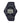 Casio Heavy Duty Digital, Black_1