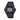 Casio Heavy Duty Digital, Black_1