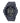 Casio Illuminator 10-Year Battery Men's Watch AE1500WH-8BV, Gray_1