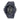 Casio Illuminator 10-Year Battery Men's Watch AE1500WH-8BV, Gray_1