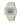 Casio Illuminator Alarm Chronograph Digital Sport Watch (Model W218HC-8A2V) (Light Gray), LightGray_1