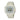 Casio Illuminator Alarm Chronograph Digital Sport Watch (Model W218HC-8A2V) (Light Gray), LightGray_1
