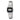 Casio LA-670WA-1 Unisex Digital Watch, Silver_1