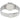 Casio LA-670WA-1 Unisex Digital Watch, Silver_100