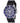 Casio MDV-106B-2AVCF Blue Dive Watch with Black Resin Strap_1