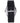 Casio MDV-106B-2AVCF Blue Dive Watch with Black Resin Strap_87