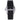 Casio MDV-106B-2AVCF Blue Dive Watch with Black Resin Strap_87