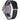 Casio MDV-106B-2AVCF Blue Dive Watch with Black Resin Strap_88