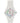 Casio MDV106 Series | Unisex | Analog Watch | White | 200M WR | Stainless Steel Case | Resin Band | 2 Hand Analog (HR, Min, SEC) | Date Display | Screw Down Crown/Screw Down Caseback | 3 Year Battery_1