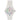 Casio MDV106 Series | Unisex | Analog Watch | White | 200M WR | Stainless Steel Case | Resin Band | 2 Hand Analog (HR, Min, SEC) | Date Display | Screw Down Crown/Screw Down Caseback | 3 Year Battery_1