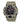 Casio Men's 10 Year Battery Quartz Resin Strap Sport Watch, Featuring 1/100 Second Stopwatch, 24 Hour Countdown Timer and Multiple Alarms (Model: HDC-700-3A3VCF)_Tan_1