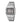 Casio Men's A500WA-7 Classic Digital Display Quartz Silver Watch_1