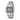 Casio Men's A500WA-7 Classic Digital Display Quartz Silver Watch_1