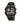 Casio Men's AE1200WHB-3BV 10 Year Battery Watch_Green_1