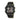 Casio Men's AE1200WHB-3BV 10 Year Battery Watch_Green_1