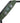 Casio Men's AE1200WHB-3BV 10 Year Battery Watch_Green_21