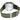Casio Men's AE1200WHB-3BV 10 Year Battery Watch_Green_22