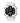 Casio Men's AQ-S810WC-7AVCF Analog-Digital Display Quartz White Watch, White/Black_White_1