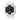 Casio Men's AQ-S810WC-7AVCF Analog-Digital Display Quartz White Watch, White/Black_White_1