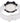 Casio Men's AQ-S810WC-7AVCF Analog-Digital Display Quartz White Watch, White/Black_White_7