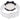 Casio Men's AQ-S810WC-7AVCF Analog-Digital Display Quartz White Watch, White/Black_White_7