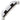 Casio Men's AQ-S810WC-7AVCF Analog-Digital Display Quartz White Watch, White/Black_White_8