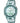 Casio Men's AW80D-7A Sports Chronograph Alarm 10-Year Battery Databank Watch, Silver_1