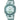 Casio Men's AW80D-7A Sports Chronograph Alarm 10-Year Battery Databank Watch, Silver_1