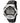 Casio Men's Casual Sport Watch (W753-1AV), Black_1