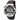 Casio Men's Casual Sport Watch (W753-1AV), Black_1
