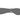 Casio Men's Casual Sport Watch (W753-1AV), Black_16
