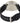 Casio Men's Diver Inspired Stainless Steel Quartz Watch with Resin Strap, Gold, 25.6 (Model: MDV106G-1AV)_336