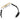 Casio Men's Diver Inspired Stainless Steel Quartz Watch with Resin Strap, Gold, 25.6 (Model: MDV106G-1AV)_337