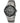 Casio Men's Diver Style Quartz Watch with Stainless Steel Strap, Silver, 23.8 (Model: MRW-200HD-1BVCF)_1