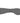 Casio Men's Diver Style Quartz Watch with Stainless Steel Strap, Silver, 23.8 (Model: MRW-200HD-1BVCF)_30