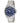 Casio Men's Diver Style Stainless Steel Watch (Model: MTPVD01D-2BV) (Blue Dial)_1