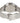 Casio Men's Diver Style Stainless Steel Watch (Model: MTPVD01D-2BV) (Blue Dial)_405