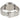Casio Men's Diver Style Stainless Steel Watch (Model: MTPVD01D-2BV) (Blue Dial)_405