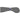 Casio Men's Diver Style Stainless Steel Watch (Model: MTPVD01D-2BV) (Blue Dial)_407