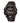 Casio Men's DW-9052V-1CR G-Shock Digital Display Quartz Grey Watch, Black/Grey (DW9052V-1)_1