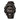 Casio Men's DW-9052V-1CR G-Shock Digital Display Quartz Grey Watch, Black/Grey (DW9052V-1)_1
