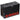 Casio Men's DW-9052V-1CR G-Shock Digital Display Quartz Grey Watch, Black/Grey (DW9052V-1)_121