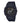Casio Men's G-Shock Move DW-H5600 Series, Multisport (Run, Walking, Gym Workout), Heart Rate Watch, Solar Assisted Watch, Blue Tooth with Fitness and Sleep Tracking_Black_1