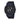 Casio Men's G-Shock Move DW-H5600 Series, Multisport (Run, Walking, Gym Workout), Heart Rate Watch, Solar Assisted Watch, Blue Tooth with Fitness and Sleep Tracking_Black_1