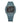 Casio Men's G-Shock Move DW-H5600 Series, Multisport (Run, Walking, Gym Workout), Heart Rate Watch, Solar Assisted Watch, Blue Tooth with Fitness and Sleep Tracking, DolphinBlue_1