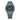 Casio Men's G-Shock Move DW-H5600 Series, Multisport (Run, Walking, Gym Workout), Heart Rate Watch, Solar Assisted Watch, Blue Tooth with Fitness and Sleep Tracking, DolphinBlue_1