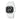 Casio Men's G-Shock Move DW-H5600 Series, Multisport (Run, Walking, Gym Workout), Heart Rate Watch, Quartz Solar Assisted Watch, White_1