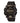 Casio Men's G-Shock Quartz Resin Sport Watch Black | Casio G-Shock DW5600E-1V | Premium High-End Timepiece