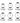 Casio Men's HDC-700-1AVCF Classic Analog-Digital Display Quartz Black Watch, BlackSilver_369