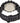 Casio Men's Heavy Duty 10-Year Battery Date Indicator Watch (Model: MW610H-4AV) (Black/Red)_BlackRed_9